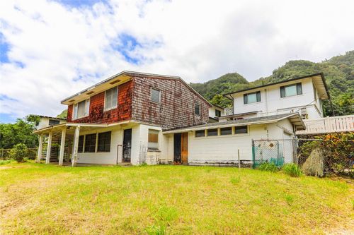 970 Valley View Dr, Honolulu, HI, 96819-2925 | Card Image