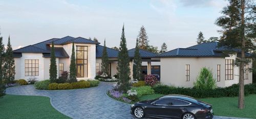 16146 Pendio Dr, BELLA COLLINA, FL, 34756-3635 | Card Image