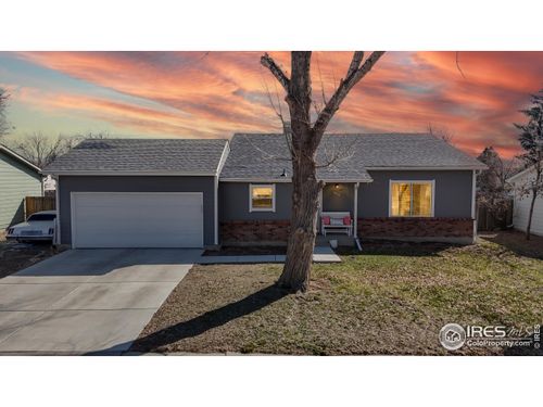 12510 Newton St, Broomfield, CO, 80020-7910 | Card Image