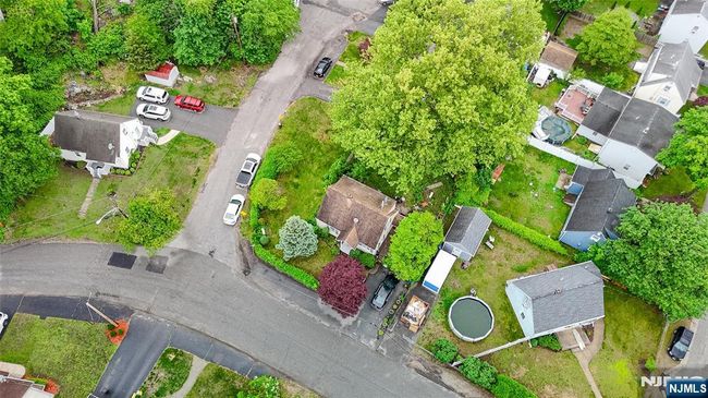 38 Rockridge Rd, House other with 3 bedrooms, 2 bathrooms and null parking in Haskell NJ | Image 18