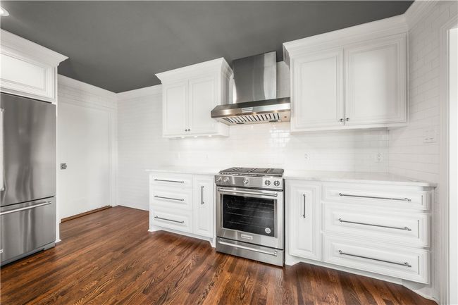 3306 Cumberland Ave, House other with 2 bedrooms, 2 bathrooms and 4 parking in Waco TX | Image 29