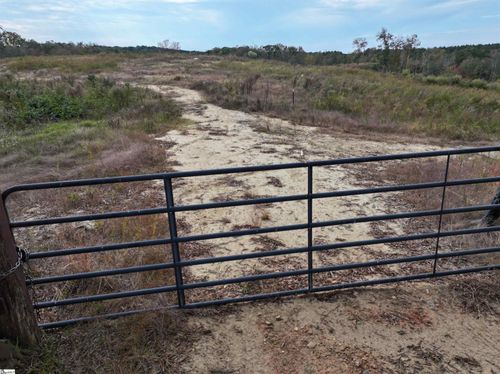 192 Putman Rd, Buffalo, SC, 29321-2816 | Card Image