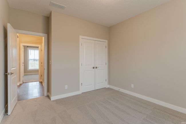 3011 Torboy Dr, House other with 3 bedrooms, 2 bathrooms and null parking in Evansville IN | Image 29