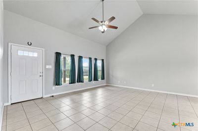 115 Angus Trail, House other with 3 bedrooms, 2 bathrooms and null parking in Spring Branch TX | Image 2