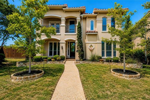 2043 Loma Alta Dr, Irving, TX, 75063-3907 | Card Image