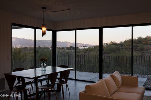 1369 W Sentinel View Loop, Tucson, AZ, 85745-0026 | Card Image