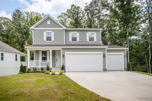 7094 Braxton Ct, Ruther Glen, VA, 22546-2459 | Card Image
