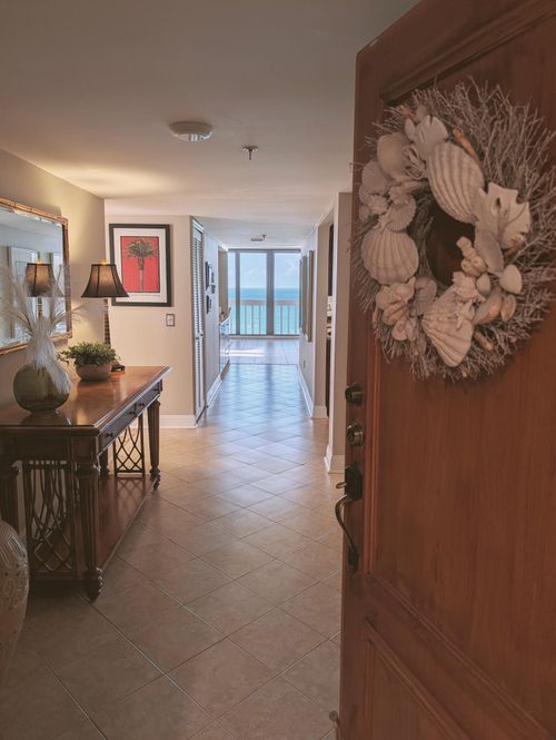 1905-9960 S Ocean Dr, Jensen Beach, FL, 34957-2455 | Card Image