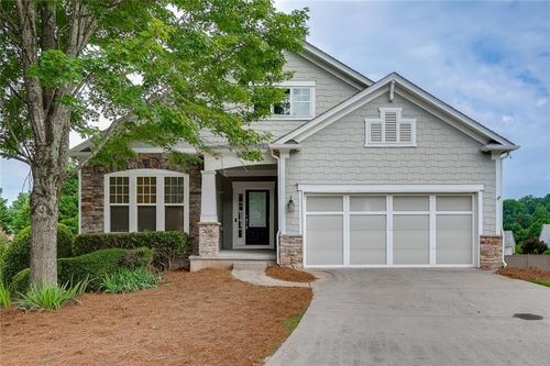 5130 Princess Ln, Cumming, GA, 30040-0569 | Card Image