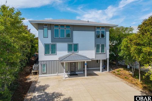 769 Gulfstream Ct, Corolla, NC, 27927-9626 | Card Image