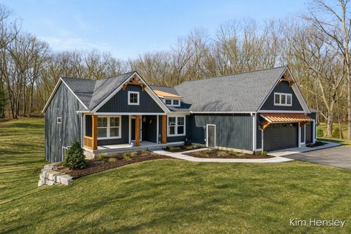 8780 Bentham Court, Rockford, MI, 49341 | Card Image