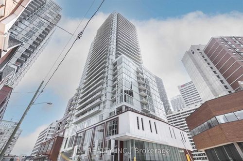 812-33 Helendale Ave, Toronto, ON, M4R0A4 | Card Image