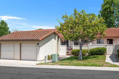 358 Abington Rd, Encinitas, CA, 92024-4204 | Card Image