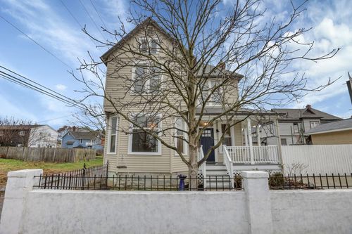 155 S Ohio Ave, Columbus, OH, 43205-1316 | Card Image