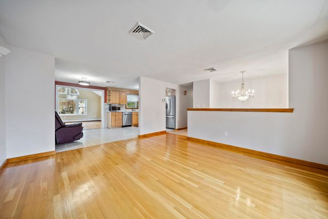 23 Echo Ave, House other with 3 bedrooms, 3 bathrooms and null parking in Nashua NH | Image 10