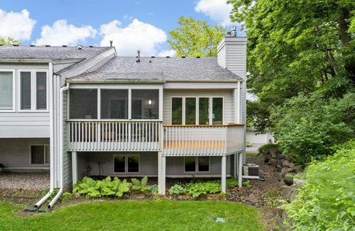 14471 Stewart Ln, Minnetonka, MN, 55345-5835 | Card Image
