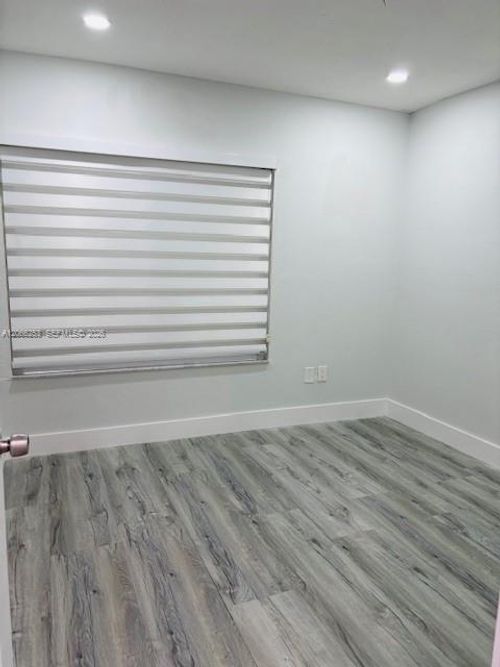 10311 Sw 134th Avenue, Miami, FL, 33186 | Card Image