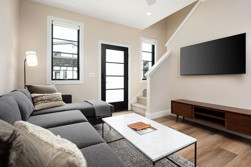 307 Hamilton Street, Traverse City, MI, 49686 | Card Image