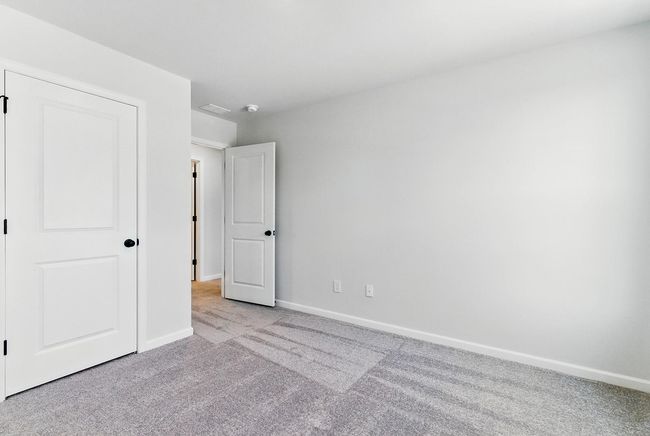 7011 New Horizons Lane, House other with 3 bedrooms, 3 bathrooms and null parking in Boiling Springs SC | Image 12