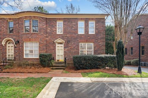 4517 Columbine Ct, Charlotte, NC, 28226-5189 | Card Image