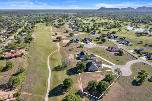 TBD Pryor Place Ct, Kingsland, TX, 78639 | Card Image