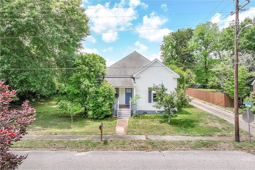 59 Church St, Notasulga, AL, 36866-5710 | Card Image
