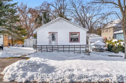 {{alt}} | Card Image