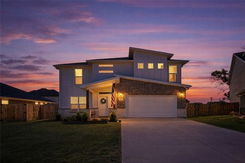 571 Stoneseed St, Centerton, AR, 72719-4042 | Card Image