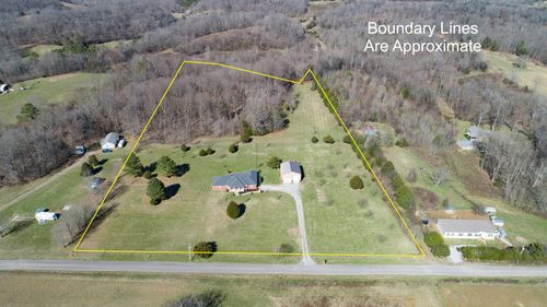11 Henderson Rd, Ardmore, TN, 38449-3033 | Card Image