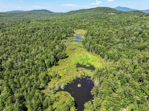 LOT 4 Lincoln Rd, Ripton, VT, 05766 | Card Image