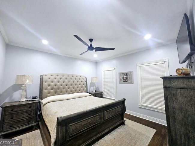 4474 Hollingsworth Ferry Rd, House other with 4 bedrooms, 4 bathrooms and 2 parking in Franklin GA | Image 31