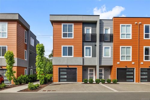 16-2310 Guthrie Rd, Comox, BC, V9M4G1 | Card Image