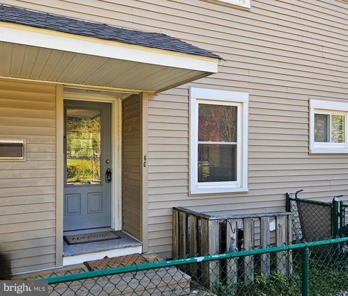 6 Research Rd, GREENBELT, MD, 20770-0779 | Card Image