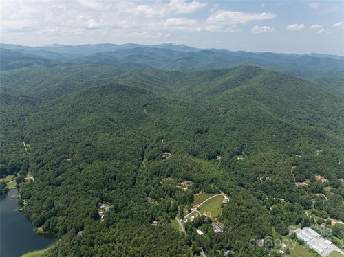 1000 Sutton Creek Rd, Pisgah Forest, NC, 28768 | Card Image