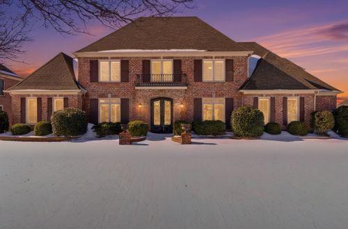 1831 Groveway Dr, Germantown, TN, 38139-3594 | Card Image