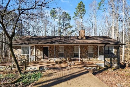 5295 Ridge Rd, douglasville, GA, 30134-6127 | Card Image