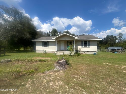 2329 Carl Sutton Rd, Lizella, GA, 31052-7101 | Card Image