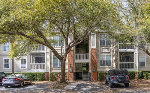 unit-1226-1600 Long Grove Dr, Mount Pleasant, SC, 29464-7456 | Card Image
