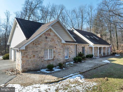 74 Fultzs Ln, LEWISTOWN, PA, 17044-8029 | Card Image