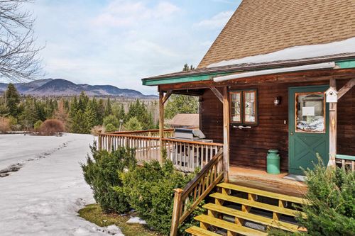 310 Chase Road, Sandwich, NH, 03227 | Card Image