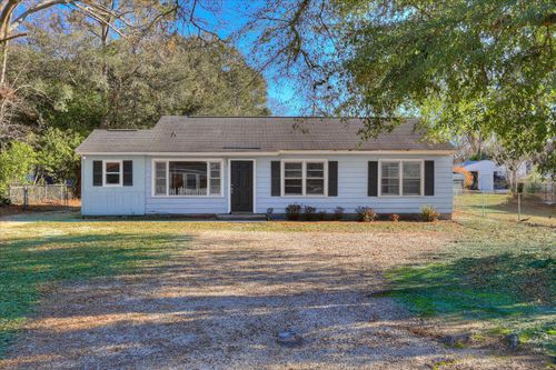 924 Robinhood Trail, Aiken, SC, 29803 | Card Image