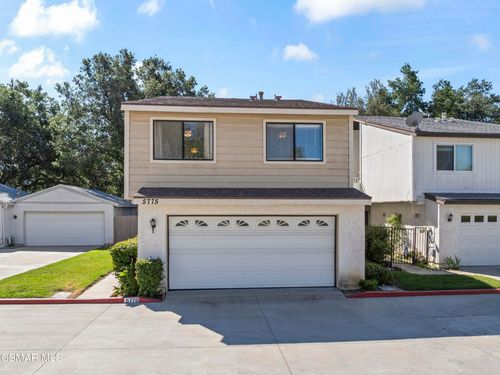 5775 Cochran St, Simi Valley, CA, 93063-3553 | Card Image