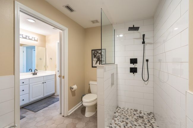UNIT-101A - 225 Atlantis Cir, Condo with 3 bedrooms, 2 bathrooms and null parking in St Augustine Beach FL | Image 33