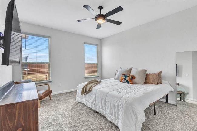 111 Irish Ivy Ct, House other with 4 bedrooms, 2 bathrooms and null parking in Boyd TX | Image 24