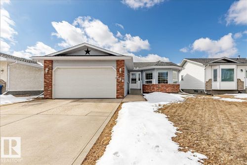 228 Parkside Dr, Wetaskiwin, AB, T9A3J5 | Card Image