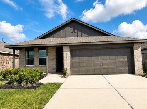 26722 Scarlet Willow Dr, Katy, TX, 77449 | Card Image
