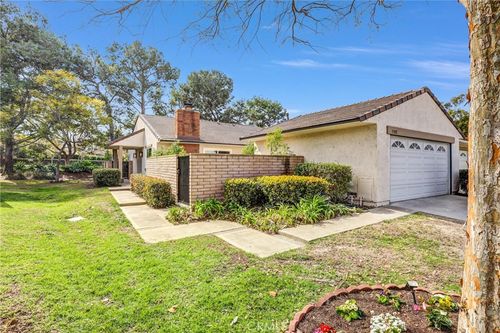 5102 Alder, Irvine, CA, 92612-2301 | Card Image