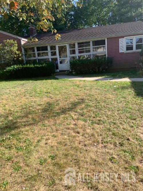 131 Morningside Rd, Colonia, NJ, 07067-1003 | Card Image