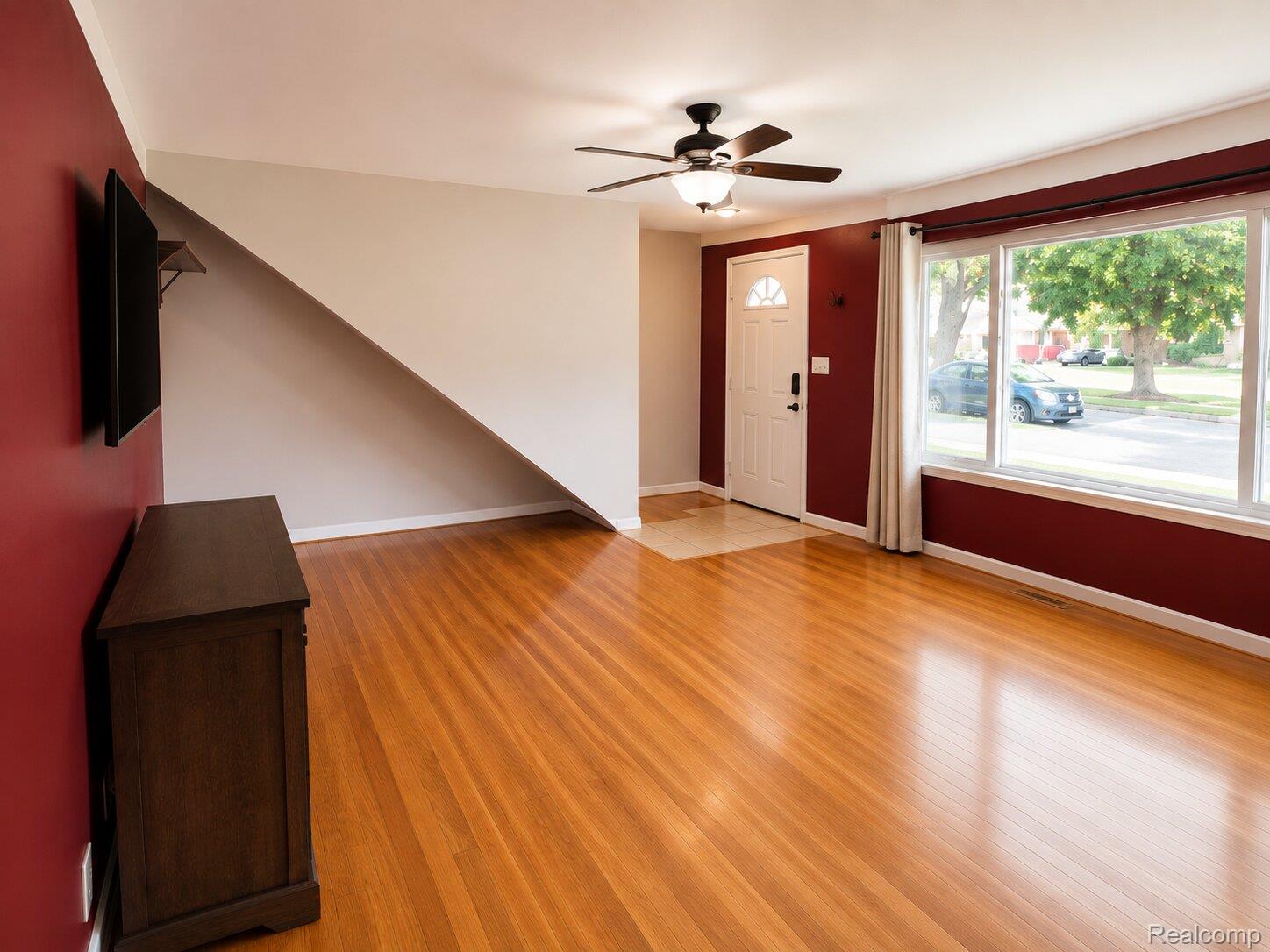 Residential in Farmington 5
