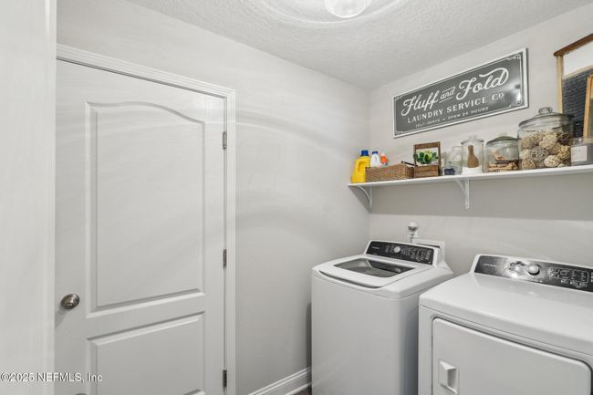 284 Queen Victoria Ave, House other with 4 bedrooms, 3 bathrooms and null parking in St Johns FL | Image 16